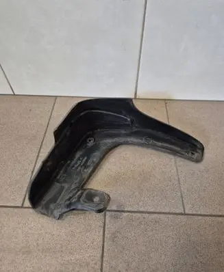 Hyundai ix35 Front mudguard 868312S000