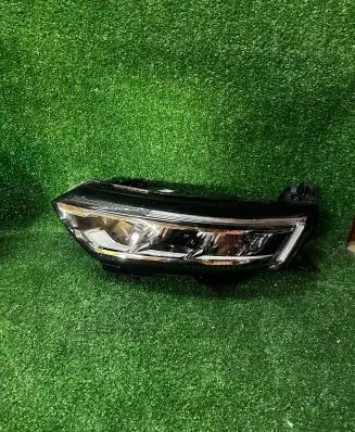 Renault Koleos II Headlight/headlamp 260607971R