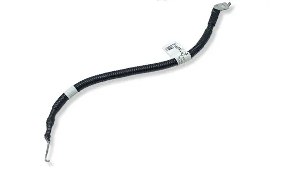 KIA Niro Other wiring loom 91863A0010
