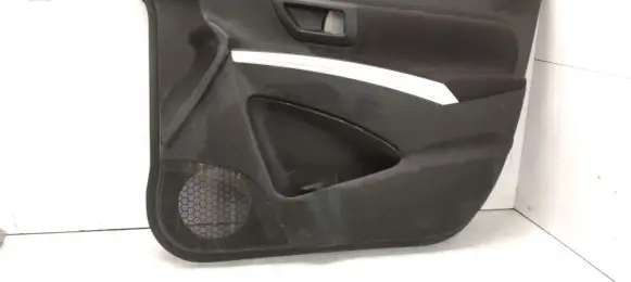 Suzuki SX4 S-Cross Front door card panel trim 8307961M11AN5 8307961M11