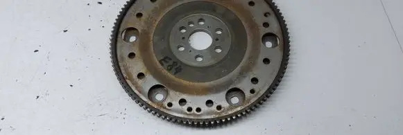 BMW X1 E84 Flywheel 754810202