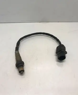 Iveco Daily 4th gen Lambda probe sensor 1928404687 0281004026