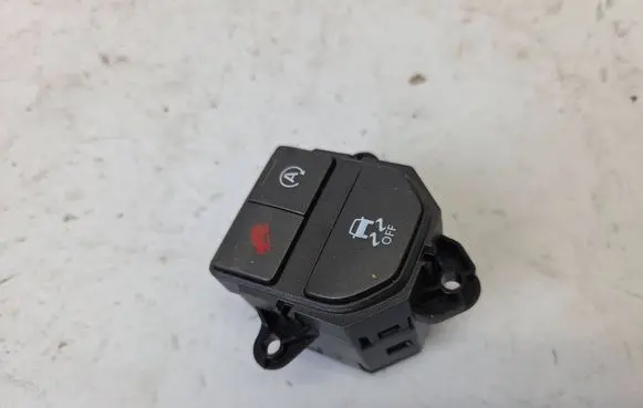 Land Rover Evoque I Other switches/knobs/shifts BJ32-14K147BE
