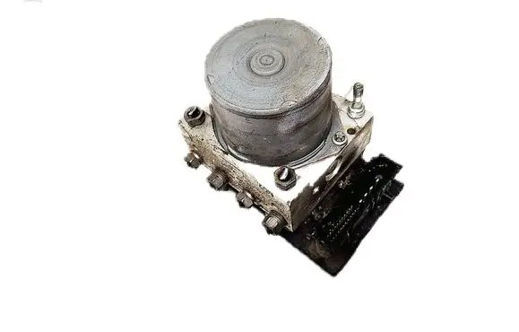 Citroen C4 I ABS Pump 9649988280