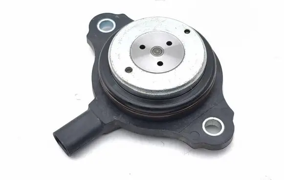 KIA Sportage Camshaft vanos timing valve 243572M000