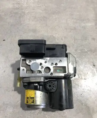 Toyota Camry ABS Pump 4451030250