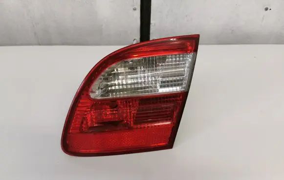 Mercedes-Benz E W211 Tailgate rear/tail lights A2118201464