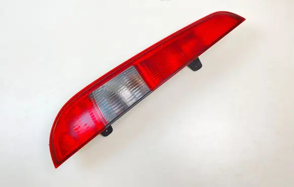 Ford Focus Rear/tail lights 4M5113405C 4M5113405F 0374D
