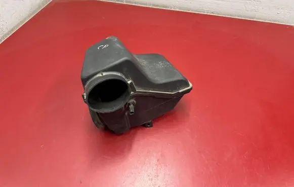 Chrysler Pacifica Intake resonator 68188651AB