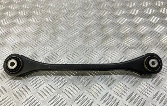 Audi A4 S4 B9 Rear control arm 4M0505292D 4M0505425D
