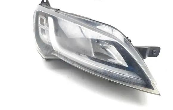Peugeot Boxer Headlight/headlamp 48100748 47100509