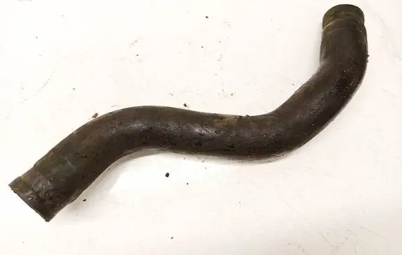 Volvo S40, V40 Engine coolant pipe/hose 30611009