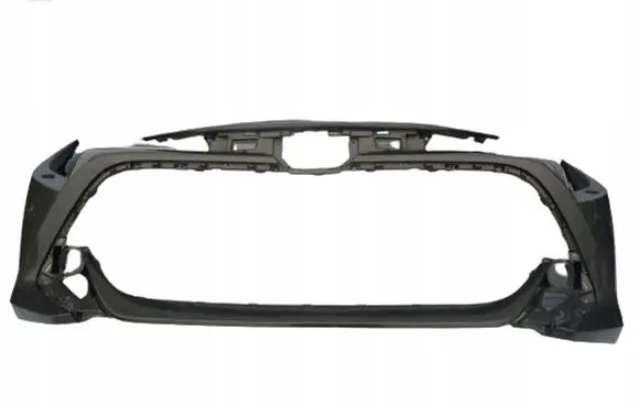 Toyota Corolla E210 E21 Front bumper R29P3