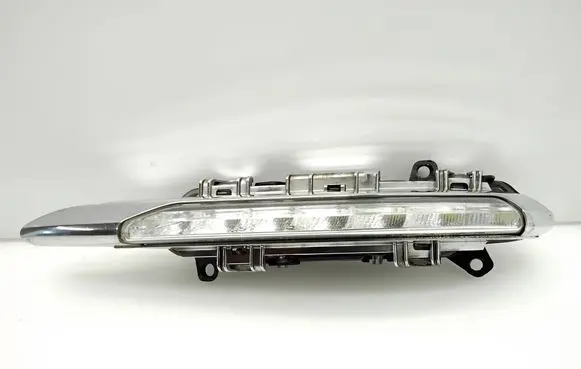 Mercedes-Benz C W204 LED Daytime headlight A2218201756 89090207 A044633