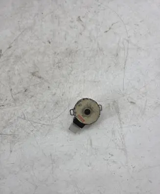 BMW 7 E32 Air flap motor/actuator