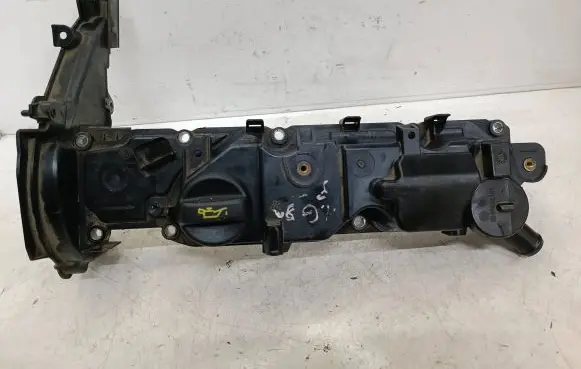 Peugeot 508 Rocker cam cover 9688939180 9689129880