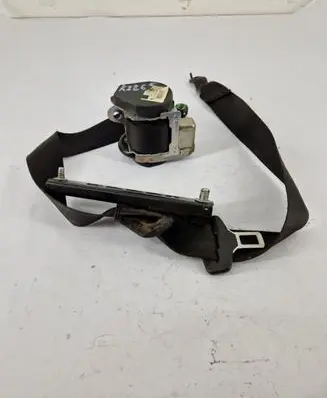 Mercedes-Benz Sprinter W906 Front seatbelt A9068600285