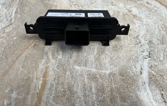 Maserati Levante Light module LCM 67003141 89102420 06700347640