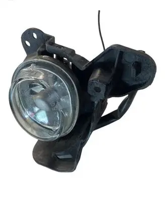 Mazda CX-5 Front fog light 11441977