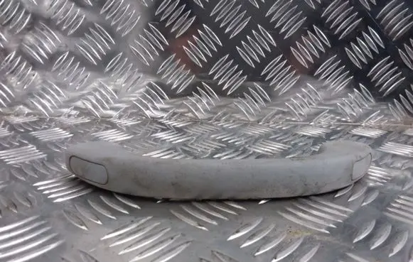 Honda Jazz Rear interior roof grab handle
