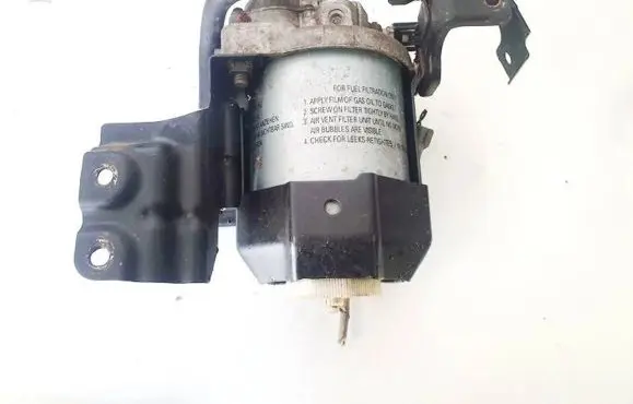 Honda CR-V Fuel filter 16900r06e01 16900-r06-e01