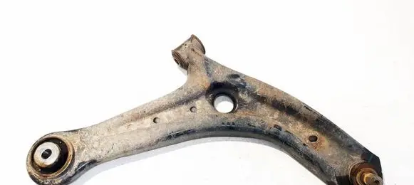 Ford Ka Front lower control arm/wishbone 