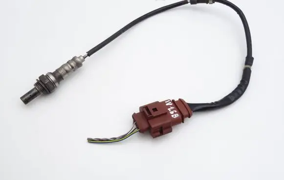 Volkswagen Golf IV Lambda probe sensor 0ZA510-V4 0ZA510V4