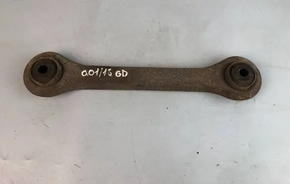 Subaru Outback Rear control arm