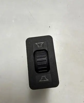 BMW 5 E34 Other switches/knobs/shifts 1379048 6512