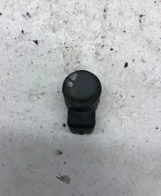 Audi A4 S4 B8 8K Parking PDC sensor 420919275