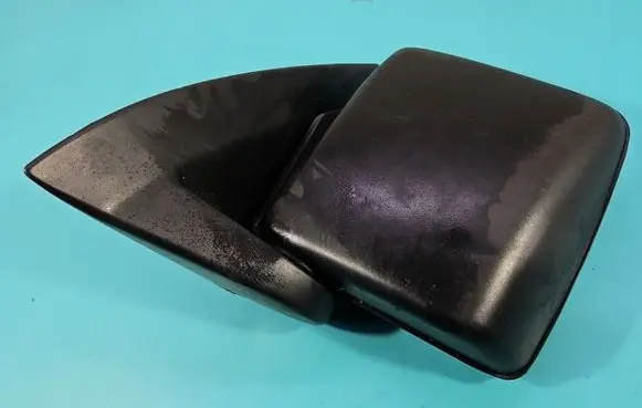 Opel Combo C Front door electric wing mirror IMPRK1578617