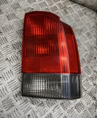 Volvo V70 Rear/tail lights 9154498ECE 9154498USA 9154498GB