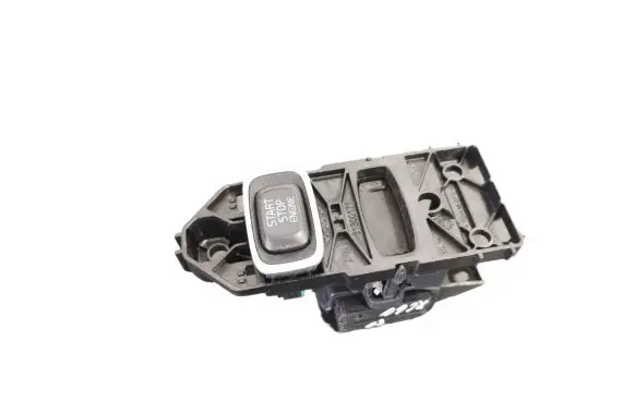 Volvo V70 Ignition lock AH4N15607AE 28227917 31318791