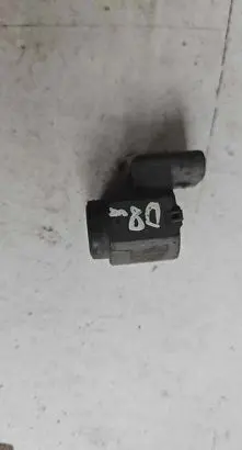 Ford S-MAX Parking PDC sensor 60299002 030802056