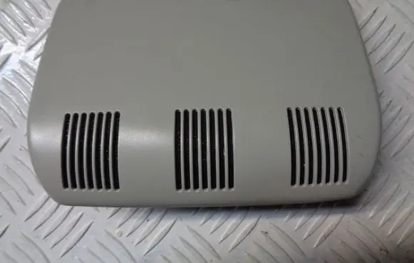 Skoda Rapid (NH) Ultrasonic Sensor 5J0951172 1Z0877829B