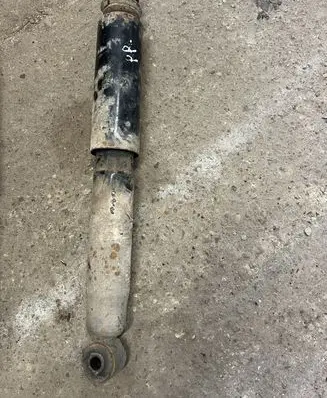 Opel Frontera B Front shock absorber/damper
