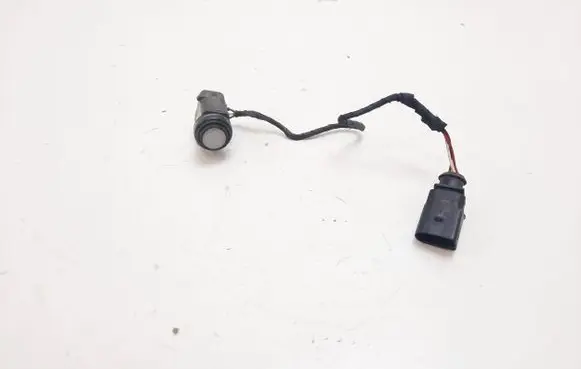 Bentley Continental Parking PDC sensor 3D0919275B