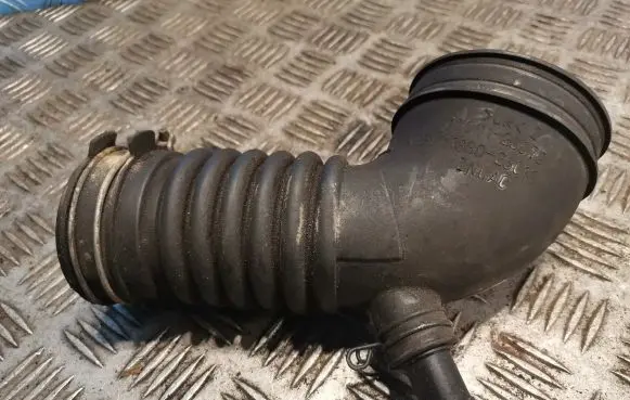 Lexus IS 220D-250-350 Air intake duct part 1788126070
