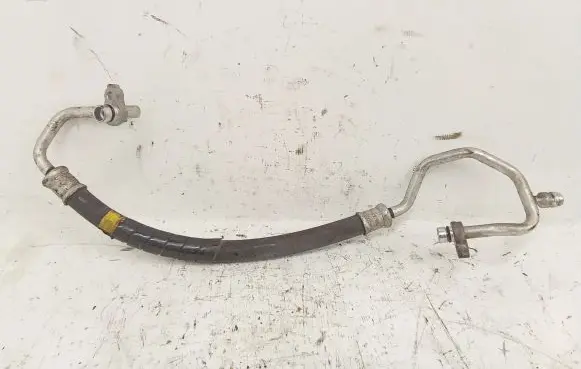 Mazda 3 III Air conditioning (A/C) pipe/hose