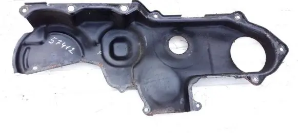 Renault Laguna I Timing belt guard (cover)