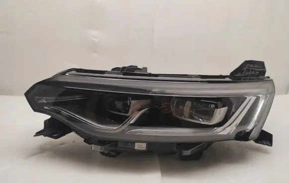 Renault Talisman Headlight/headlamp