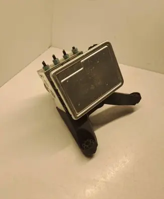 BMW 1 F40 ABS Pump 5A25FD901 10022022654