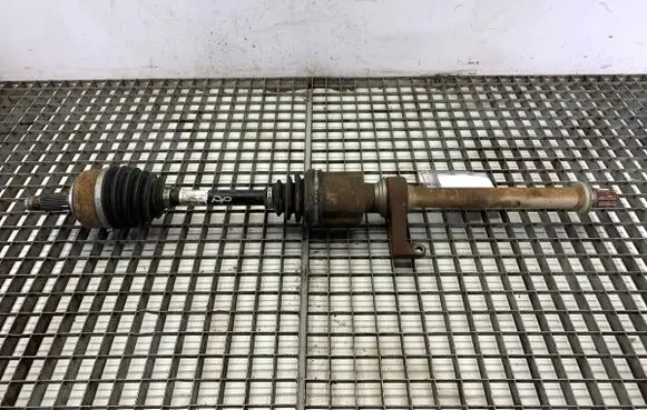 Honda CR-V Front driveshaft 44305-T1V-E111-M1