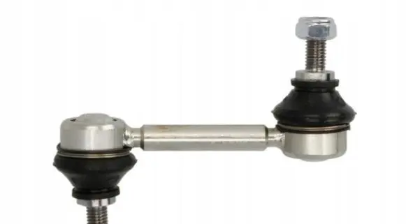 Ford Edge I Active stabilizer DS283TC