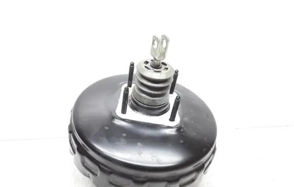 Volvo V70 Brake booster P31329895