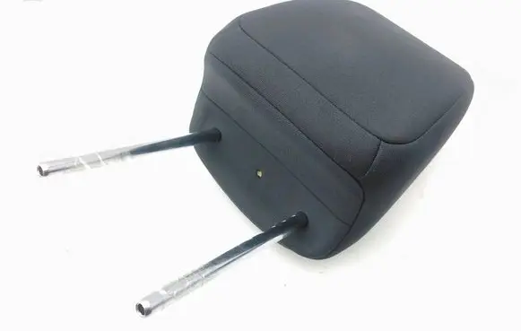 Nissan Leaf II (ZE1) Front seat headrest 
