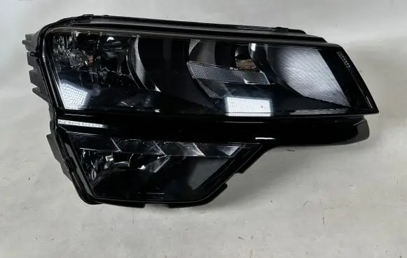 Skoda Karoq LED Daytime headlight 