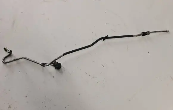 Volvo S40, V40 Air conditioning (A/C) pipe/hose 30899809