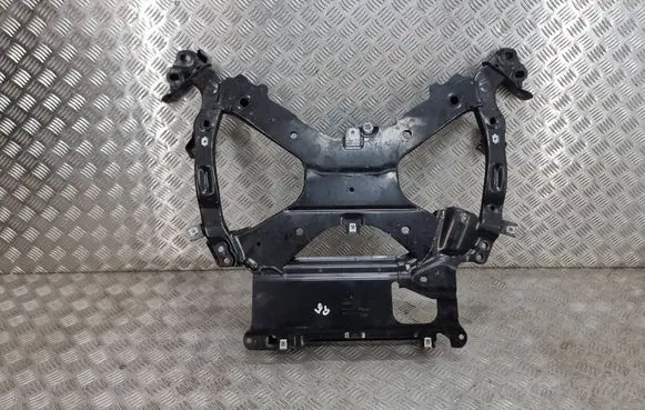 Audi Q5 SQ5 Front subframe 80c399347m