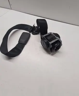 BMW 2 F45 Front seatbelt 627941400 012R0000